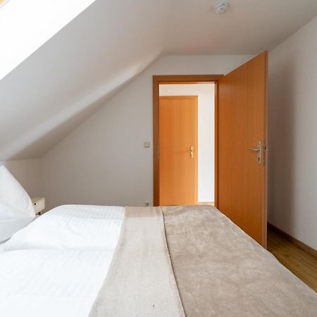 Farawayhomes Studio Graz #2 Екстериор снимка