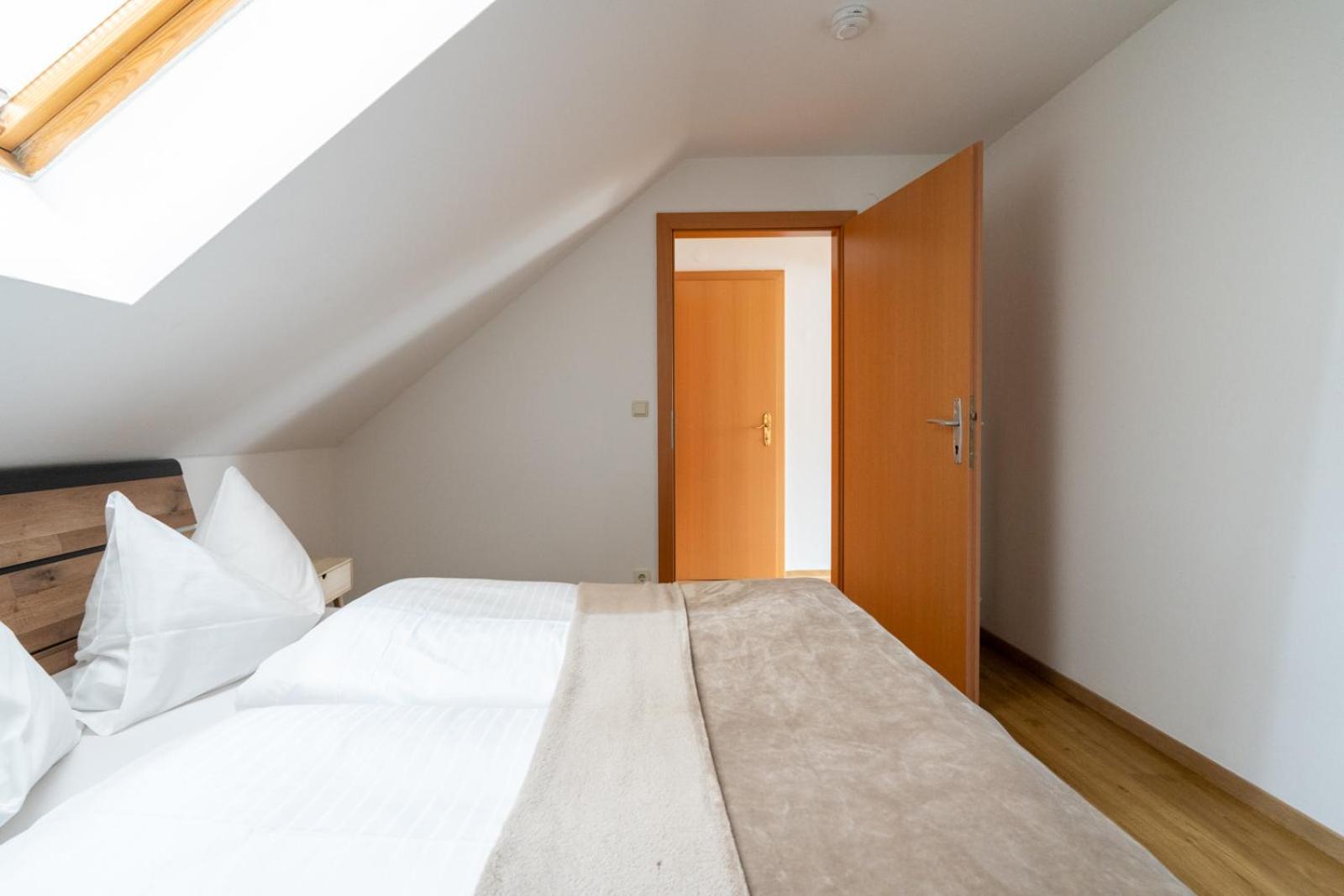 Farawayhomes Studio Graz #2 Екстериор снимка