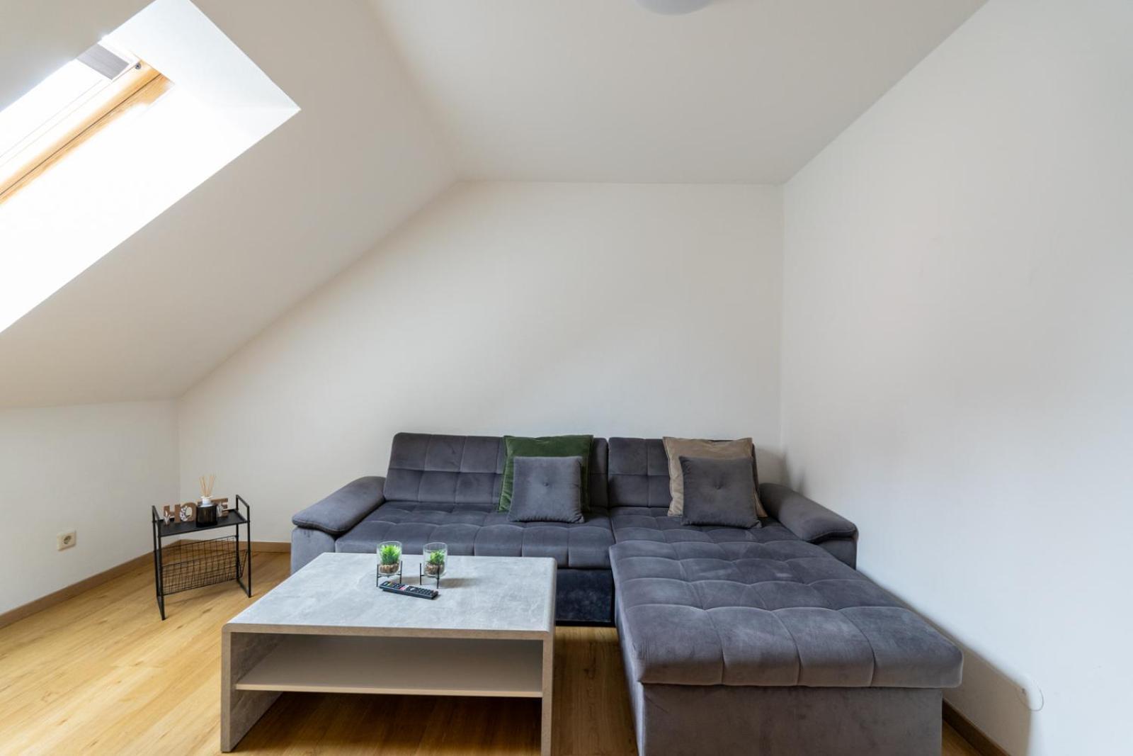 Farawayhomes Studio Graz #2 Екстериор снимка