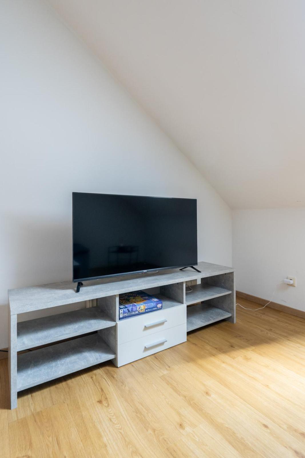Farawayhomes Studio Graz #2 Екстериор снимка