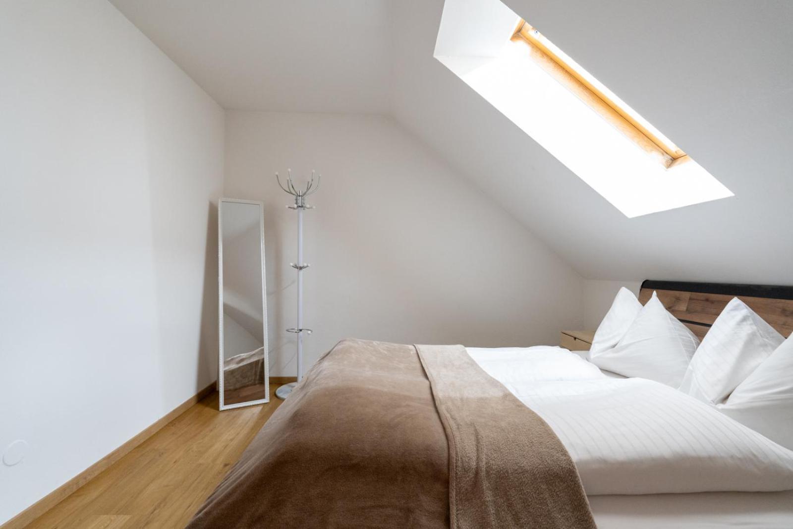 Farawayhomes Studio Graz #2 Екстериор снимка