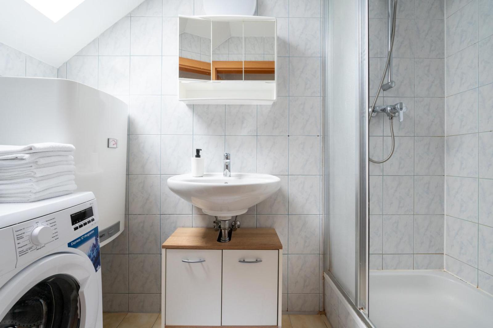 Farawayhomes Studio Graz #2 Екстериор снимка