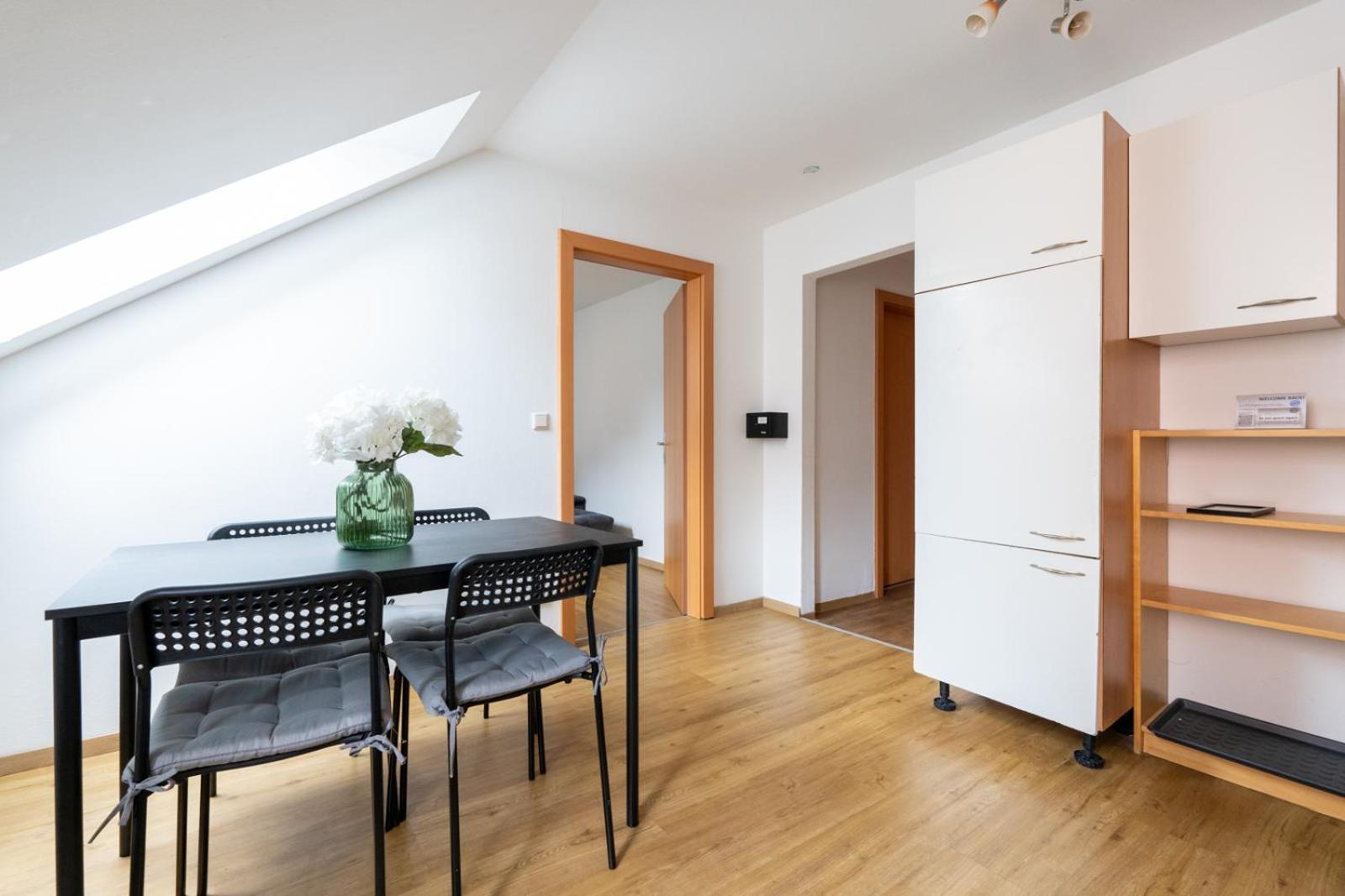 Farawayhomes Studio Graz #2 Екстериор снимка