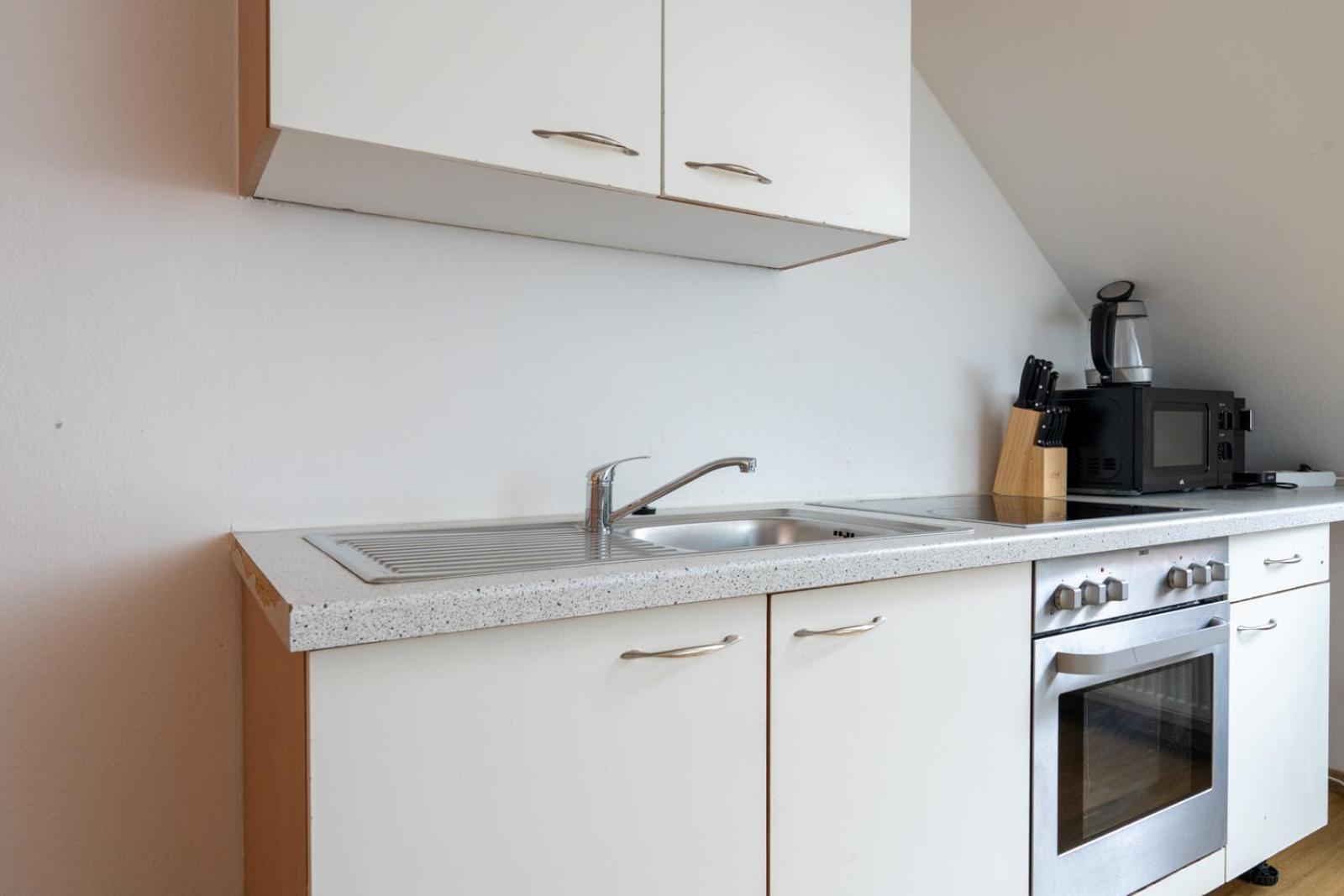 Farawayhomes Studio Graz #2 Екстериор снимка