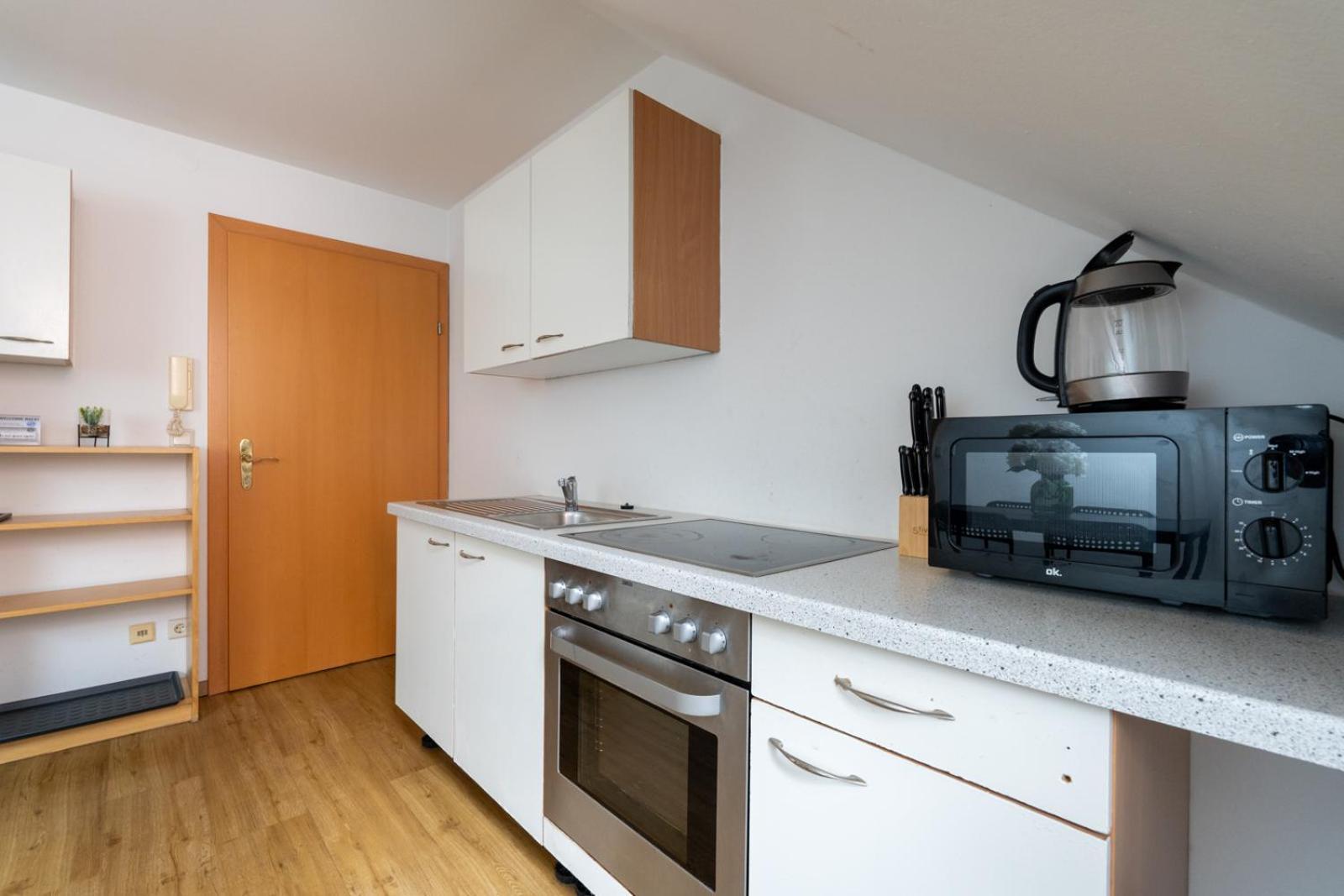 Farawayhomes Studio Graz #2 Екстериор снимка